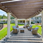 Image of Camellia Walk of Evans (9)