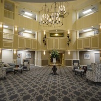 Image of Cornerstone Skilled Nursing (2)