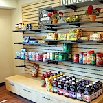 Image of Good Samaritan - Loveland Village Health Services (5)