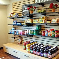 Image of Good Samaritan - Loveland Village Health Services (5)