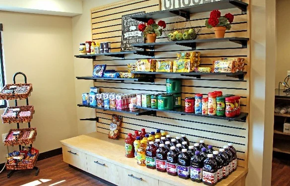 Image of Good Samaritan - Loveland Village Health Services (5)