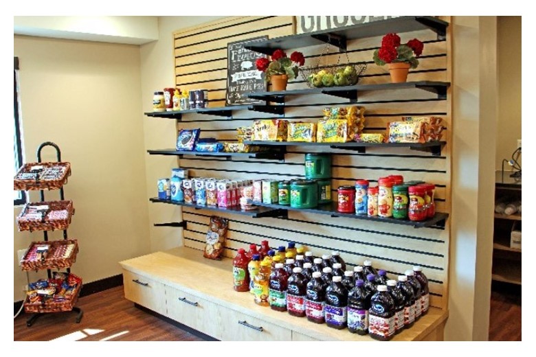 Image of Good Samaritan - Loveland Village Health Services (5)