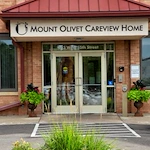 Image of Mount Olivet Careview Home (1)