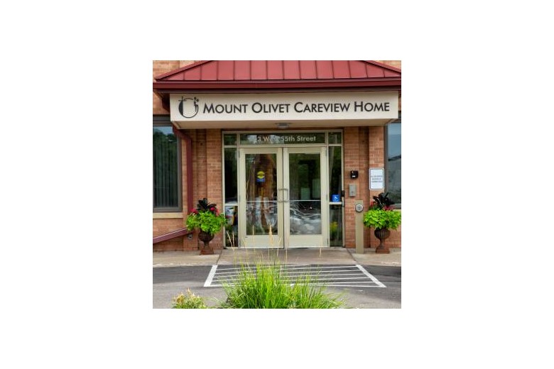 Image of Mount Olivet Careview Home (1)