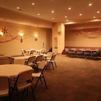 Image of Lakepoint El Dorado, LLC (6)