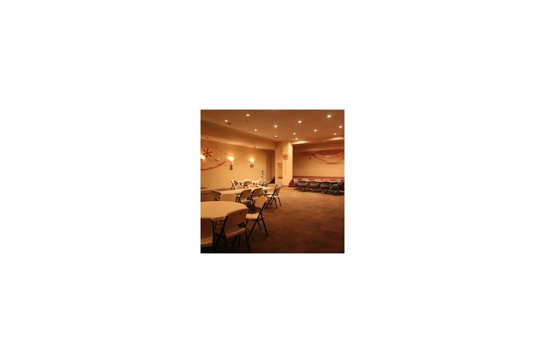 Image of Lakepoint El Dorado, LLC (6)