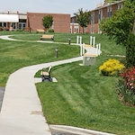 Image of Willowbrooke Court Skilled Center  At Manor House (5)