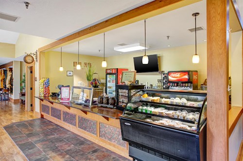 Image of Heartwood Senior Living (7)