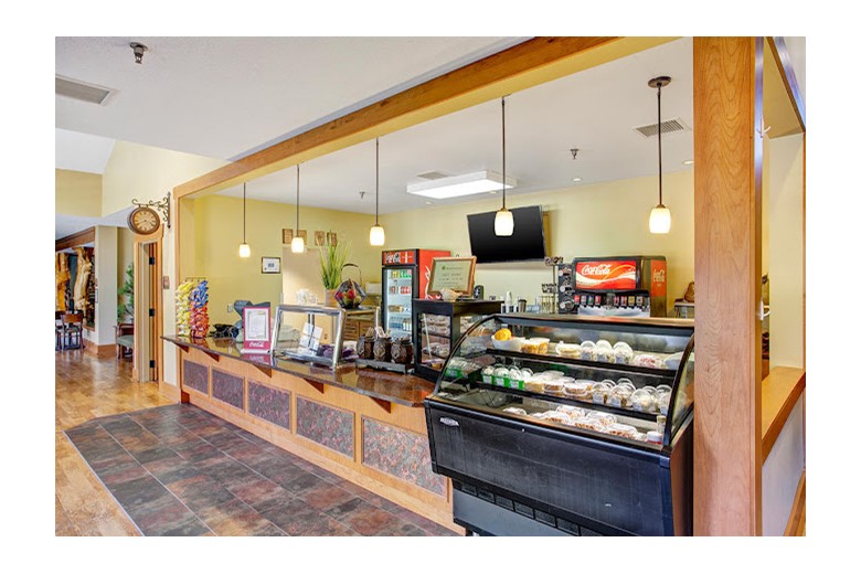 Image of Heartwood Senior Living (7)