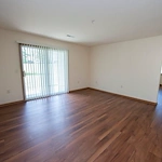 Image of Wildwood Highlands (7)