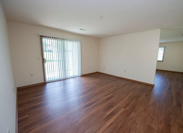 Image of Wildwood Highlands (7)