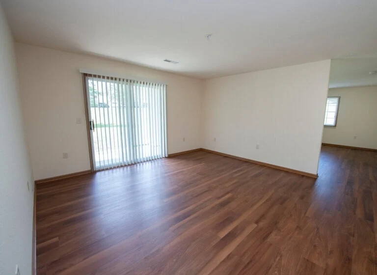 Image of Wildwood Highlands (7)