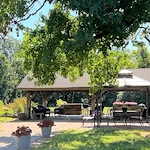 Image of The Villages at Historic Silvercrest Senior Living (3)