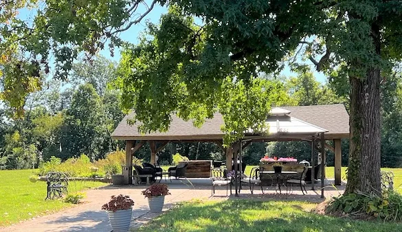 Image of The Villages at Historic Silvercrest Senior Living (3)