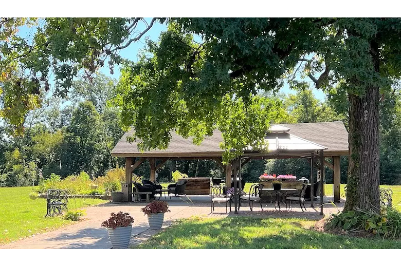 Image of The Villages at Historic Silvercrest Senior Living (3)