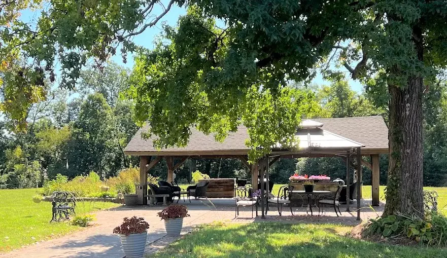 Image of The Villages at Historic Silvercrest Senior Living (3)