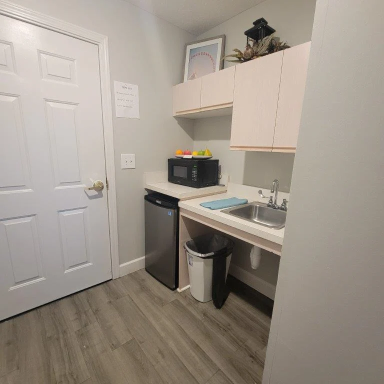 Image of The Pines at Columbia (5)