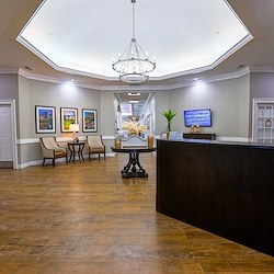 Image of Chapters Living of Alpharetta (2)