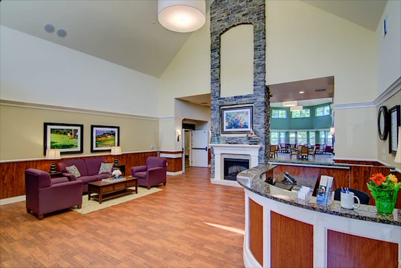 Image of Dimensions Living Oconomowoc (2)