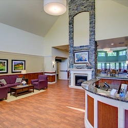 Image of Dimensions Living Oconomowoc (2)