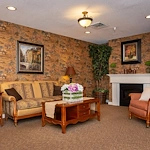 Image of Life Care Center Of Gray (5)