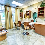 Image of The Auberge Memory Care at Brookfield (4)