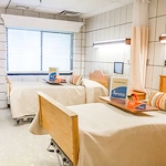 Image of Perkins Country Manor (2)