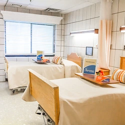 Image of Perkins Country Manor (2)