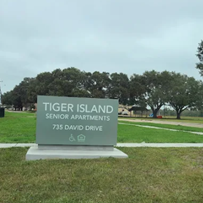 Image of Tiger Island Apartments (1)