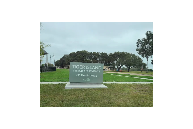 Image of Tiger Island Apartments (1)