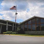 Image of Holston Rehabilitation And Care Center (1)