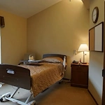 Image of Rennes Health & Rehab Center-Rhinelander (6)