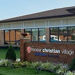 Image of Hoosier Health & Living Community (1)