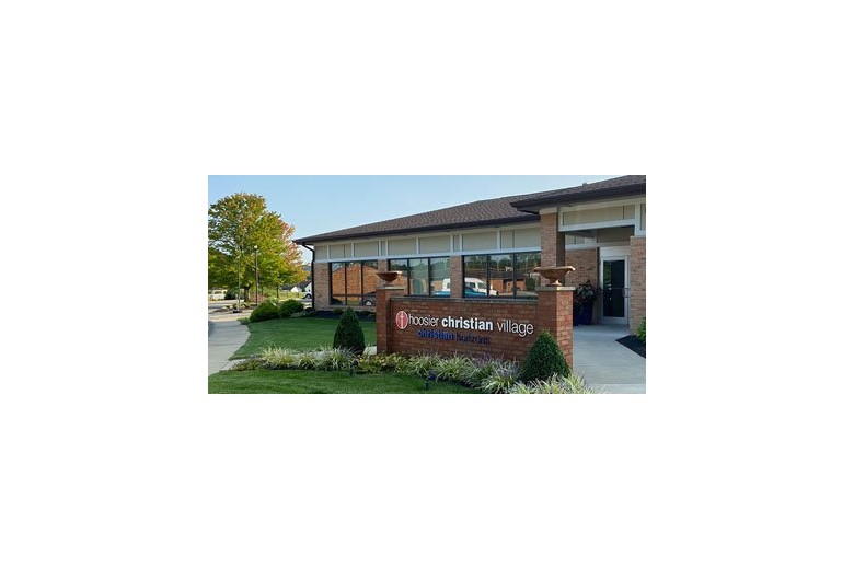 Image of Hoosier Health & Living Community (1)