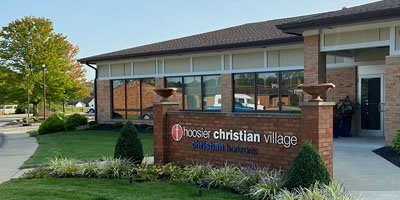 Image of Hoosier Health & Living Community (1)
