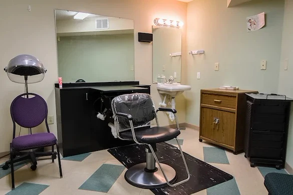 Image of Forbes Manor (7)