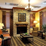 Image of Life Care Center Of Stonegate (2)