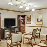 Image of Sunrise of Haverford (5)