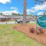 Image of PruittHealth - Sylvester (1)