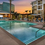 Image of Clearwater at Riverpark (2)