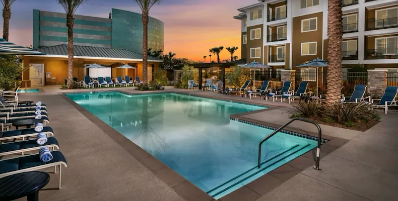 Image of Clearwater at Riverpark (2)