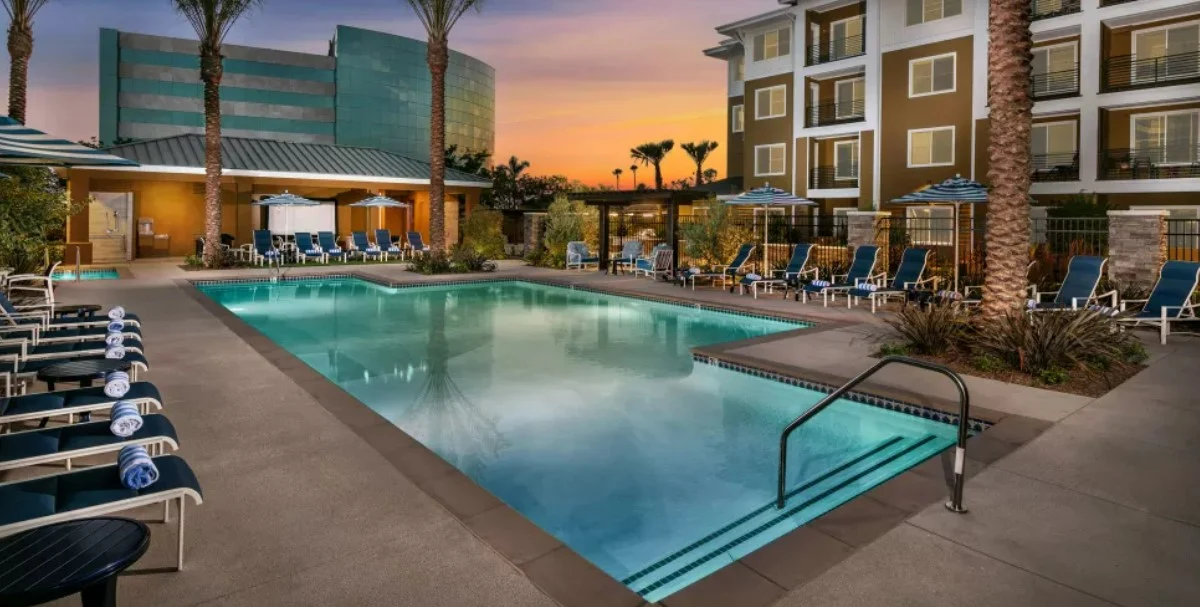 Image of Clearwater at Riverpark (2)