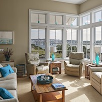 Image of Thames Edge at Fairview Independent Living (5)