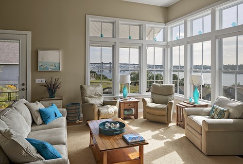 Image of Thames Edge at Fairview Independent Living (5)