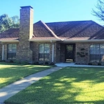 Image of Garland Serenity Home (1)