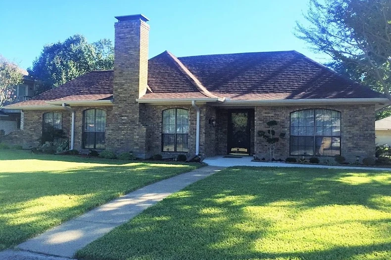 Image of Garland Serenity Home (1)