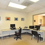 Image of Foothills Rehabilitation Center (9)