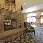 Image of CareOne at Parsippany Assisted Living (3)