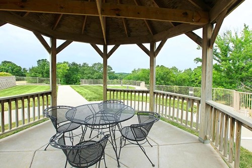 Image of Englewood Vista (8)