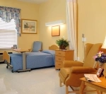 Image of Cherry Hill Rehabilitation & Healthcare (4)